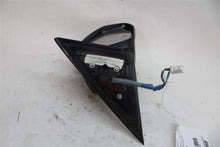 Load image into Gallery viewer, SIDE VIEW DOOR MIRROR Nissan Altima 13 14 15 16 17 18 Right - 1303451
