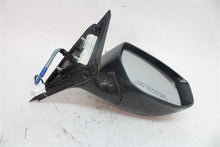 Load image into Gallery viewer, SIDE VIEW DOOR MIRROR Nissan Altima 13 14 15 16 17 18 Right - 1303451