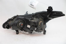 Load image into Gallery viewer, HEADLIGHT LAMP ASSEMBLY Altima 2013 13 2014 14 2015 15 Right - 1303453