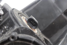 Load image into Gallery viewer, HEADLIGHT LAMP ASSEMBLY Altima 2013 13 2014 14 2015 15 Right - 1303453