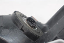 Load image into Gallery viewer, HEADLIGHT LAMP ASSEMBLY Altima 2013 13 2014 14 2015 15 Right - 1303453
