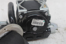 Load image into Gallery viewer, FRONT DRIVER SEAT BELT & RETRACTOR ONLY Altima 13 14 15 16 - 1303456