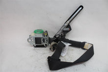Load image into Gallery viewer, FRONT DRIVER SEAT BELT & RETRACTOR ONLY Altima 13 14 15 16 - 1303456