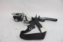 Load image into Gallery viewer, FRONT DRIVER SEAT BELT & RETRACTOR ONLY Altima 13 14 15 16 - 1303456