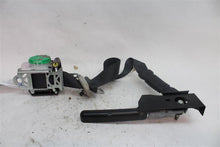 Load image into Gallery viewer, FRONT PASSENGER SEAT BELT & RETRACTOR ONLY Altima 2013-2017 - 1303457