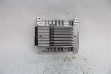 Load image into Gallery viewer, AMPLIFIER Altima 2013 13 2014 14 2015 15 2016 16 2017 17 2018 18 - 1303476