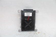 Load image into Gallery viewer, AMPLIFIER Altima 2013 13 2014 14 2015 15 2016 16 2017 17 2018 18 - 1303476