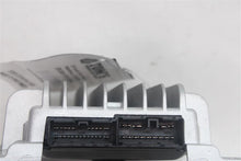 Load image into Gallery viewer, AMPLIFIER Altima 2013 13 2014 14 2015 15 2016 16 2017 17 2018 18 - 1303476