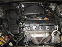 Load image into Gallery viewer, ECU ECM COMPUTER HONDA CIVIC 2004 2005 1.7 AUTO - 1278572