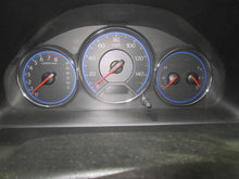 Load image into Gallery viewer, ECU ECM COMPUTER HONDA CIVIC 2004 2005 1.7 AUTO - 1278572