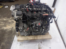 Load image into Gallery viewer, ENGINE MOTOR BMW 335i X1 2012 12 2013 13 2014 14 2015 15 3.0L - 1303491