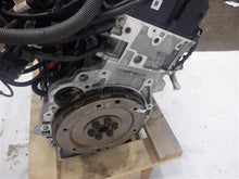 Load image into Gallery viewer, ENGINE MOTOR BMW 335i X1 2012 12 2013 13 2014 14 2015 15 3.0L - 1303491