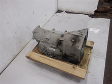 Load image into Gallery viewer, TRANSMISSION BMW 335i X1 11 12 13 14 15 AWD - 1303493
