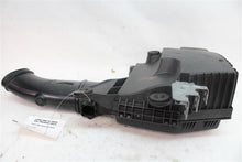 Load image into Gallery viewer, AIR CLEANER BOX BMW 135i 335i X1 11 12 13 14 15 - 1303494