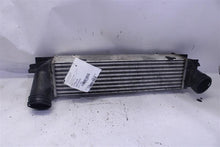 Load image into Gallery viewer, INTERCOOLER BMW 135i 335i Z4 335i Z4 2007 07 08 09 10 11 12 13 - 1303496