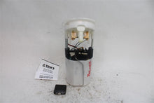 Load image into Gallery viewer, Fuel Pump BMW 335i 330i 328i 325i 2006 06 2007 07 2008 08 2009 09 10 11 Right - 1303497