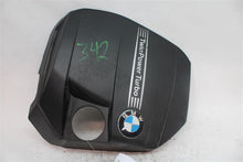 Load image into Gallery viewer, PLASTIC ENGINE COVER BMW X1 2015 15 - 1303499