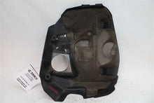 Load image into Gallery viewer, PLASTIC ENGINE COVER BMW X1 2015 15 - 1303499