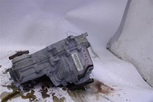Load image into Gallery viewer, TRANSFER CASE BMW X1 2013 13 2014 14 2015 15 - 1303500