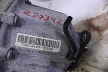 Load image into Gallery viewer, TRANSFER CASE BMW X1 2013 13 2014 14 2015 15 - 1303500