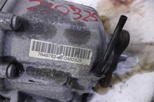 Load image into Gallery viewer, TRANSFER CASE BMW X1 2013 13 2014 14 2015 15 - 1303500