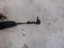 Load image into Gallery viewer, 2007-2015 BMW 328i 335i X1 STEERING GEAR RACK AND PINION - 1303504