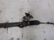 Load image into Gallery viewer, 2007-2015 BMW 328i 335i X1 STEERING GEAR RACK AND PINION - 1303504