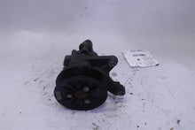 Load image into Gallery viewer, POWER STEERING PUMP BMW 335i 135i 20070 7 2008 08 2009 09 10 11 - 13 - 1303505