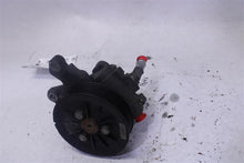 Load image into Gallery viewer, POWER STEERING PUMP BMW 335i 135i 20070 7 2008 08 2009 09 10 11 - 13 - 1303505