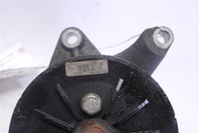 Load image into Gallery viewer, POWER STEERING PUMP BMW 335i 135i 20070 7 2008 08 2009 09 10 11 - 13 - 1303505