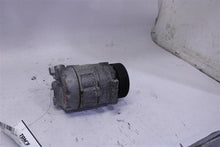 Load image into Gallery viewer, AC COMPRESSOR BMW 335i 135i M1 Z4 2007 07 2008 08 09 10 11 - 13 - 1303507