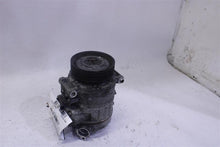 Load image into Gallery viewer, AC COMPRESSOR BMW 335i 135i M1 Z4 2007 07 2008 08 09 10 11 - 13 - 1303507
