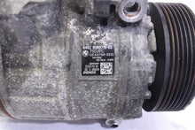 Load image into Gallery viewer, AC COMPRESSOR BMW 335i 135i M1 Z4 2007 07 2008 08 09 10 11 - 13 - 1303507