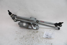 Load image into Gallery viewer, WINDSHIELD WIPER TRANSMISSION BMW X1 12 13 14 15 - 1303509