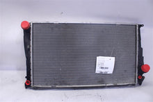 Load image into Gallery viewer, RADIATOR BMW Z4 335i 135i X1 2007 07 2008 08 09 10 11 12 13 Auto - 1303515