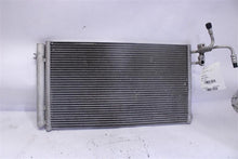 Load image into Gallery viewer, AC CONDENSER BMW Z4 323i 135i 328i 325i 2006 06 2007 07 2008 08 2009 09 10 11 12 - 1303517