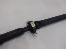 Load image into Gallery viewer, REAR DRIVE SHAFT BMW 335i 2008 08 2009 09 2010 10 2011 11 12 13 Auto - 1303521