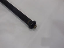 Load image into Gallery viewer, REAR DRIVE SHAFT BMW 335i 2008 08 2009 09 2010 10 2011 11 12 13 Auto - 1303521
