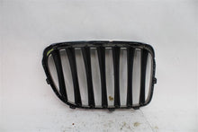Load image into Gallery viewer, GRILLE BMW X1 2013 13 2014 14 2015 15 Left - 1303530