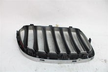 Load image into Gallery viewer, GRILLE BMW X1 2013 13 2014 14 2015 15 Left - 1303530