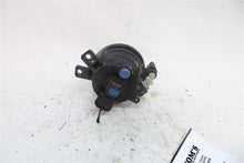 Load image into Gallery viewer, FOG LAMP LIGHT BMW X1 12 13 14 15 Bumper Mounted Left - 1303532