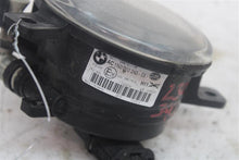 Load image into Gallery viewer, FOG LAMP LIGHT BMW X1 12 13 14 15 Bumper Mounted Left - 1303532