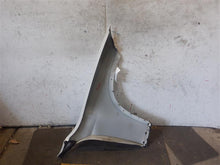 Load image into Gallery viewer, FRONT FENDER BMW X1 2013 13 2014 14 2015 15 Left - 1303533