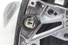 Load image into Gallery viewer, SIDE VIEW DOOR MIRROR BMW X1 2013 13 2014 14 2015 15 Left - 1303539