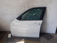 Load image into Gallery viewer, FRONT DOOR BMW X1 2012 12 2013 13 2014 14 2015 15 Left - 1303540