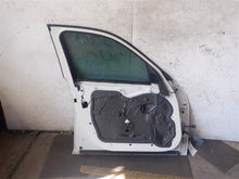 Load image into Gallery viewer, FRONT DOOR BMW X1 2012 12 2013 13 2014 14 2015 15 Left - 1303540