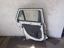 Load image into Gallery viewer, REAR DOOR BMW X1 2012 12 2013 13 2014 14 2015 15 Left - 1303542