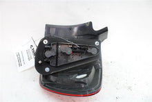 Load image into Gallery viewer, TAIL LIGHT LAMP ASSEMBLY BMW X1 12 13 14 15 Left - 1303548