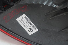Load image into Gallery viewer, TAIL LIGHT LAMP ASSEMBLY BMW X1 12 13 14 15 Left - 1303548