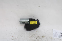 Load image into Gallery viewer, SUNROOF MOTOR BMW X1 2015 15 - 1303550
